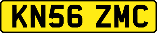 KN56ZMC
