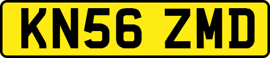 KN56ZMD