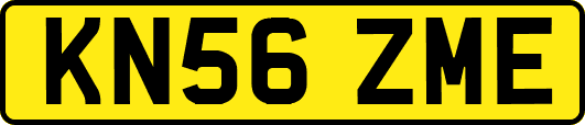 KN56ZME