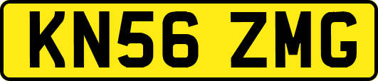 KN56ZMG