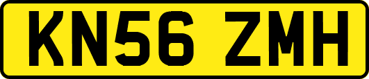 KN56ZMH