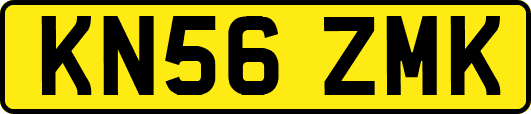 KN56ZMK
