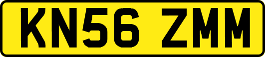 KN56ZMM