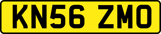 KN56ZMO