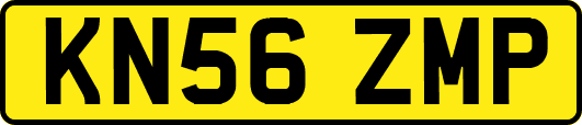KN56ZMP