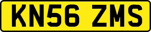 KN56ZMS