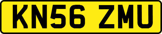 KN56ZMU