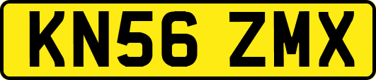 KN56ZMX