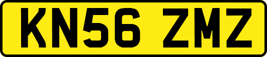 KN56ZMZ