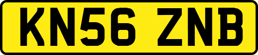 KN56ZNB