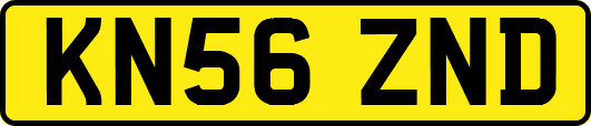 KN56ZND