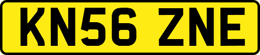 KN56ZNE