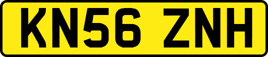 KN56ZNH