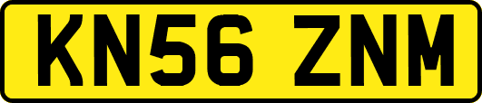 KN56ZNM