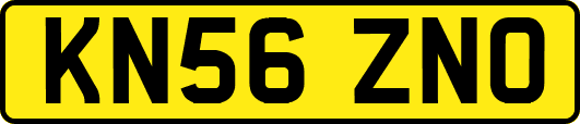 KN56ZNO