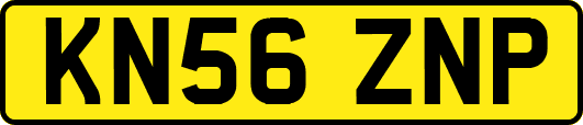 KN56ZNP