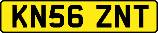 KN56ZNT