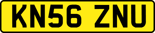 KN56ZNU
