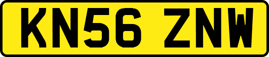 KN56ZNW