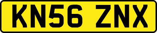 KN56ZNX
