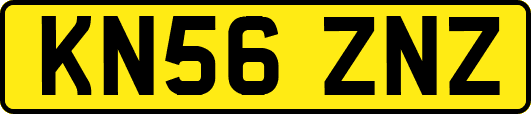 KN56ZNZ