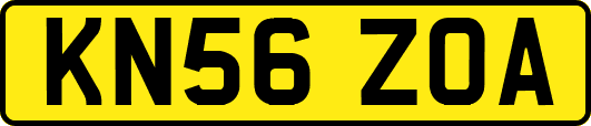 KN56ZOA