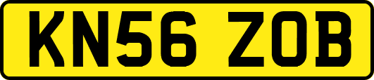 KN56ZOB