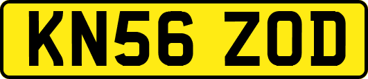 KN56ZOD