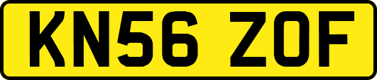 KN56ZOF