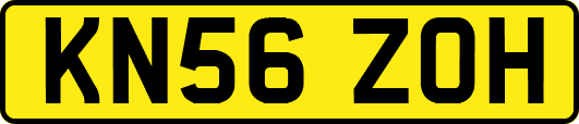 KN56ZOH