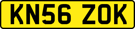 KN56ZOK