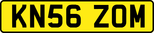 KN56ZOM