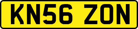 KN56ZON