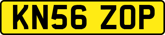 KN56ZOP