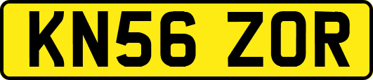 KN56ZOR