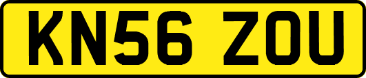 KN56ZOU