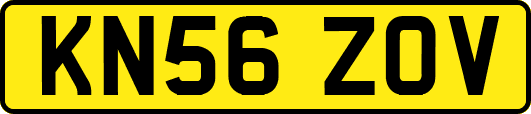 KN56ZOV