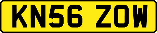 KN56ZOW