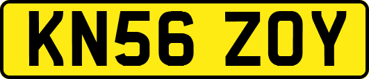 KN56ZOY