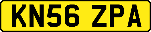 KN56ZPA