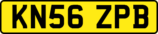 KN56ZPB
