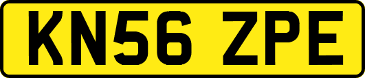 KN56ZPE