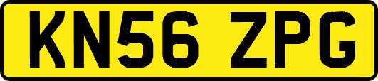 KN56ZPG
