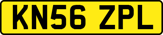 KN56ZPL