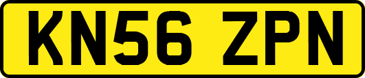 KN56ZPN