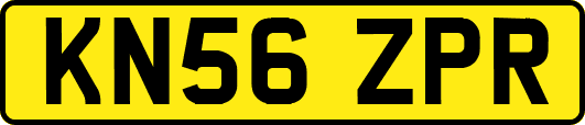 KN56ZPR