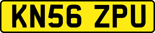 KN56ZPU