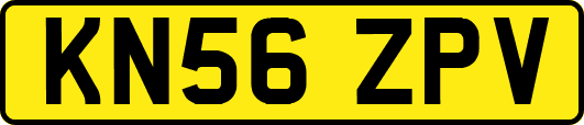 KN56ZPV
