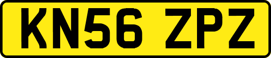 KN56ZPZ