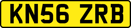 KN56ZRB